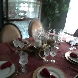 Meet your Posher, Iona